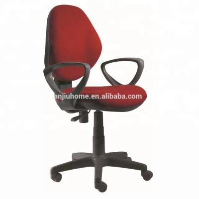 China Executive Chair Secretary Chair / Modern Task Chair / Quality Office Chair for sale