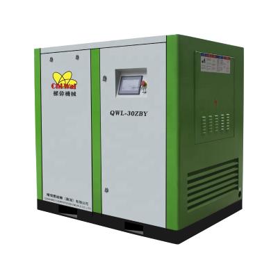 China 5.5kw 7HP