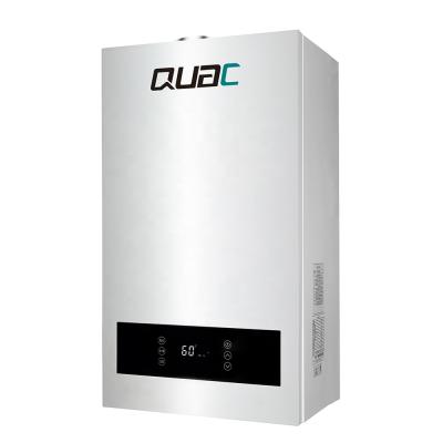 China German hot selling hotel lighter for gas combi boiler 24KW for sale