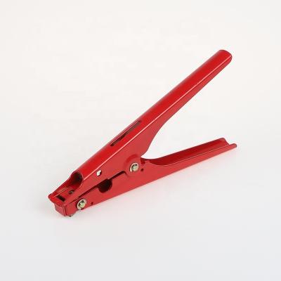 China Modern Tile Leveling Clips System Tile Spacers Pro Perfect Level Cross Leveling Angle System for sale