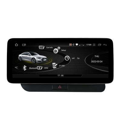 China ZLH Stereo Bonroad 8.8