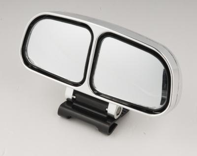 China ABS universal blind spot mirror for all vehicles for sale