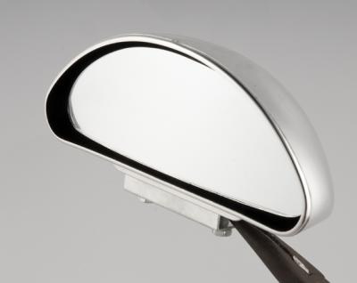 China ABS universal blind spot mirror for all vehicles for sale