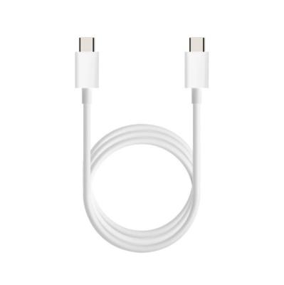 China Fast Charging Smart Type-c PD Factory Price 1m Fast Charging Cable 2m Phone USB Data Cable for sale