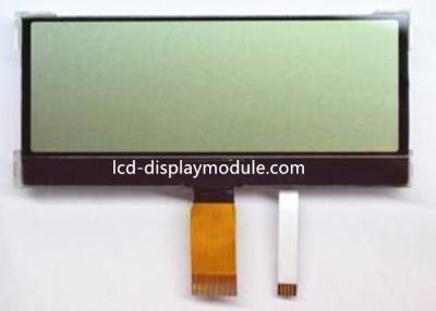 China Grafische 240 X 80 Douanelcd Moduleiso14001 Erkend Controlemechanisme IC SDN8080G Te koop