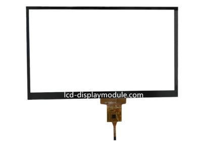 China ROHS 10,1 FPC-Touch screencomité IIC Interface Industrieel voor Telefoontablet Te koop