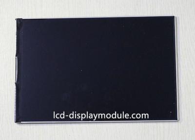 Κίνα 107.64 * ενεργός MIPI TFT LCD οθόνη 300nits 172.224mm για τους διανομείς 720 X 1280 καυσίμων προς πώληση