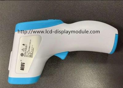 China Infrarotthermometer, medizinische Maske N95, KN95, medizinische Schutzkleidung zu verkaufen