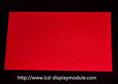 China Alto brillo módulo 1920x1080 de la exhibición del LCD TFT de 15,6 pulgadas con la interfaz USB en venta