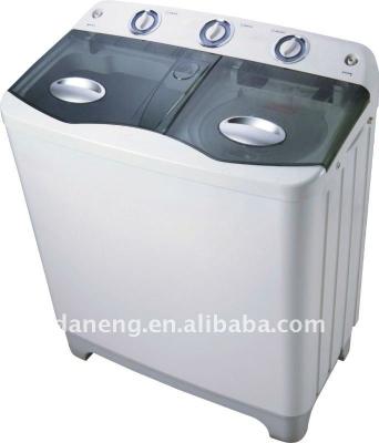 China Plastic washing machine brands for sale