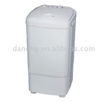 China Best Price Plastic Washing Machine for sale