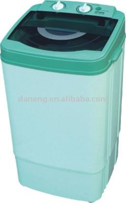 China Plastic Top Loading Washing Machine, Seal for sale