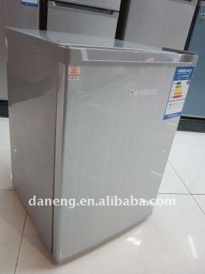 China Good COMPRESSOR design refrigerator for sale