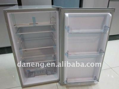 China COMPRESSOR home refrigerator for sale