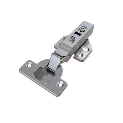 China Modern High Quality Fgv Hinge Cabinet Hinges Hydraulic Cabinet Hinges Sideboard for sale