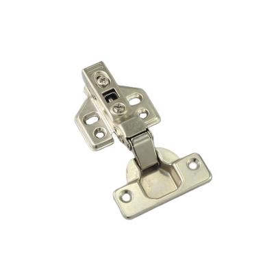 China Modern high quality cabinet hinges buffet hinges dtc cabinet hinges for sale