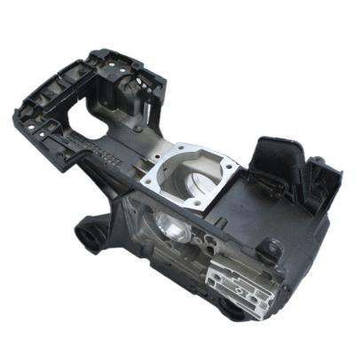 China 2-Stroke crankcase for 52cc chainsaw for sale