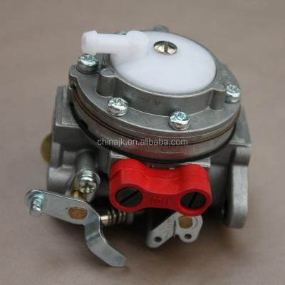 China 070 Chainsaw Spare Parts 2-Stroke Carburetor 070 for sale