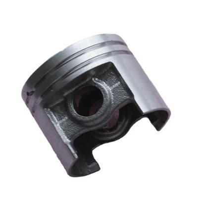 China 2-Stroke 381 Chainsaw Piston Assembly for sale