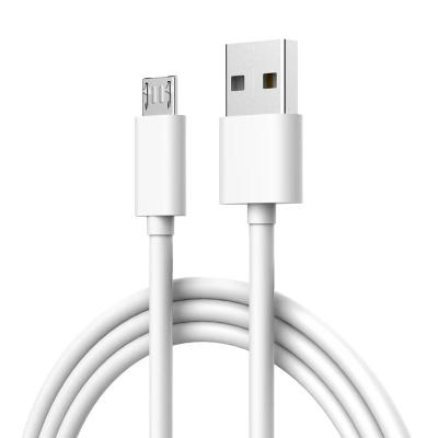 China Support Linkacc1-th16 Callmate DCMIP USB Mic Micro USB Data And Charging Cable For Samsung Galaxy Series for sale