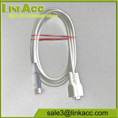 China Serial Cable QL220 QL320 QL420 Electrical/Computer Zebra Plus + Cameo Encore Printer BL16555 BL11757 for sale