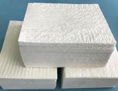 China Surgical Pack Hospital/Clinic Disposable Medical Absorbent Paper Hand Towels For Surgical Packs/Hospital/Clinic Good Quality for sale