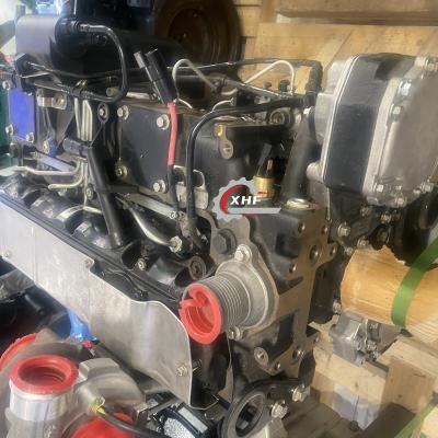 China Long life quality standard machinery original engine 404D-22T=C2.2T 2206D-E13TA=C13 4008TAG2A C6.6 engine assembly 1104 for sale