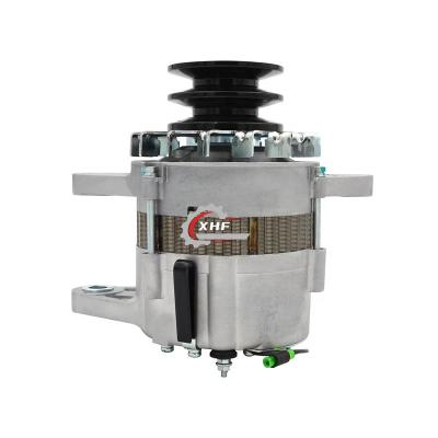 China Good quality long life diesel engine parts generator ASM 1812003651 for ISUZU-4BG1/6BG1/6SD1 engine for sale