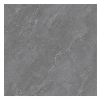 China Modern Commercial Foshan Porcelain Floor Tiles 750x1500 Ceramic Tiles For Flooring for sale