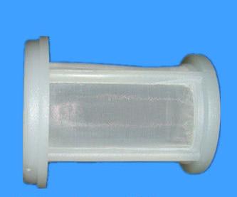 China Nylon mesh 10 micron filter for sale