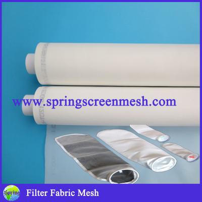 China Monofilament Nylon Filtering Mesh 220 Micron for sale