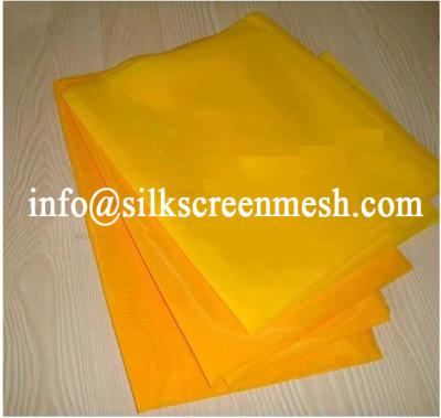 China high quality 100% polyester filter mesh(hot selling ) for sale