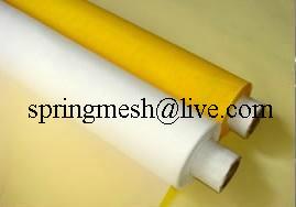 China digital screen printing machines t shirts/polyester printing mesh for sale