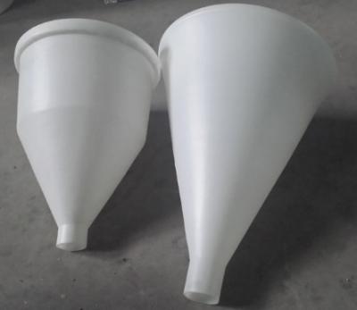 China plastic funnel , funnel , larg plastic funnel for sale