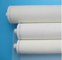 China Industrial Filter Cloth - Filters Products For Applicance for sale