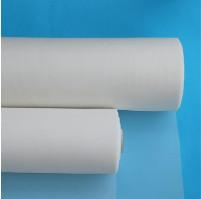 China Membrane Technology - Fabrics for Membrane Technology for sale