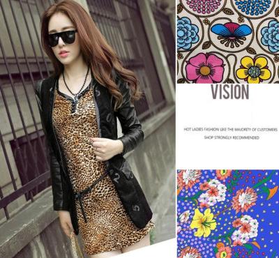 중국 Polyester Screen Printing Mesh Fabric/ hot sales 판매용