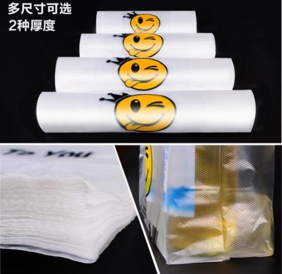 China Wholesale  200 Mesh Silk Screen Printing Fabric On Plastic Supplies en venta