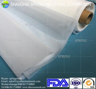 China 5XX-13XX, mesh flour for flour sieving for flour milling machine, food grade material for sale