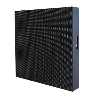 China Release high quality waterproof led multifunction p5 advertising screen for concert advertising display for sale