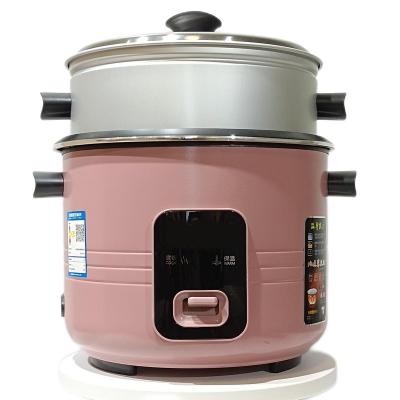 China Commercial 500W United Deluxe Rice Cooker for sale