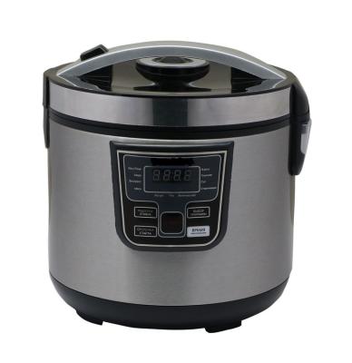 China Fashionable Electric Rice Cooker Rice Cooker for sale