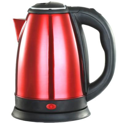 China Wireless it is worth buying a portable electric kettle special electric kettle for hotels for sale