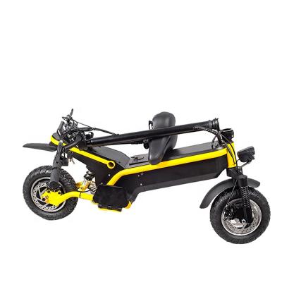 China 36V 350W China Unisex Mini 10inch Electric Scooter With Pedals For Adult Tubeless Tire Foldable Electric Scooter Removable Battery for sale