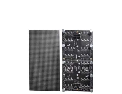 China Small Pixel Indoor Outdoor Full Color Led Display P1.25 p 1.56 p1.667 Panels for sale