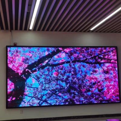 China P2 Indoor Outdoor P3 P4 P5 P7 P8 P10 LED Display LED Display TV Panel LED Screen for sale