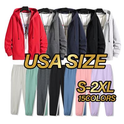 China OEM New Arrival Fashion Vintage Fashion Garment Full Dye Anti-Shrink Custom Hoodie Acid Spilled Spilled Faded Hoodie For Men for sale