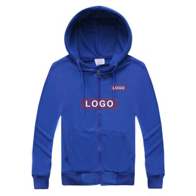 China Custom Blank Cotton Mens Breathable Hoodies Sweatshirts for sale