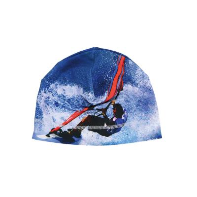 China Wholesale Custom Cheap Running COMMON Outdoor Sports Hat Riding Cycling Baseball Cap for sale