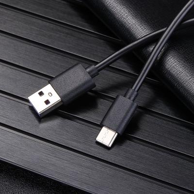 China Charging + Data Sending New Designed Hot Selling 5A TYPE-C Cable Universal Car Bedside Lamp Fast Charing Power Bank for sale